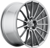 HRE FF15 - HRE FlowForm